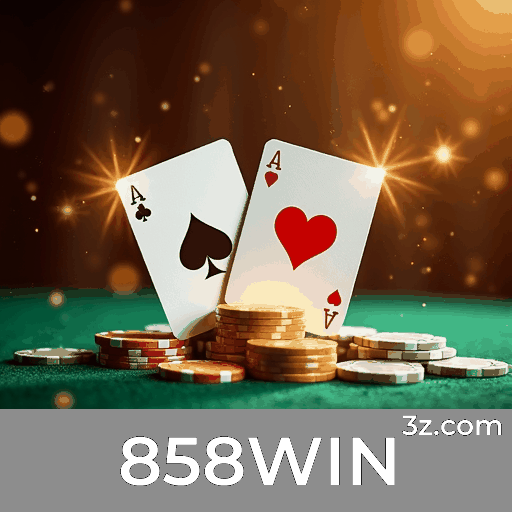 Ofertas Imperdíveis no 858WIN: Maximize Seus Ganhos Agora!