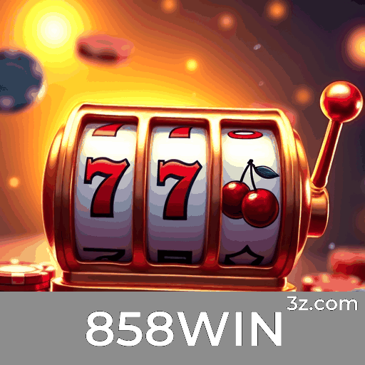 Aumente Seus Lucros com o App 858WIN