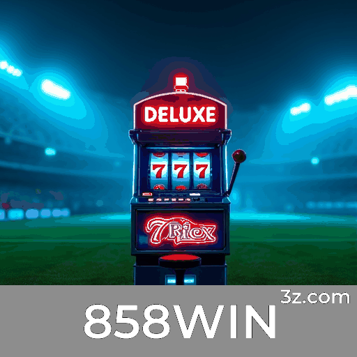 Ofertas Imperdíveis no 858WIN: Maximize Seus Ganhos Agora!