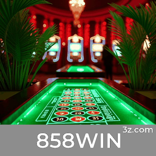 Rabbit Demo - A Revolução das Demonstrações em Tecnologia