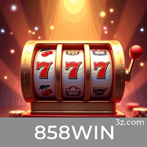 Prazos e Métodos de Saque na 858WIN