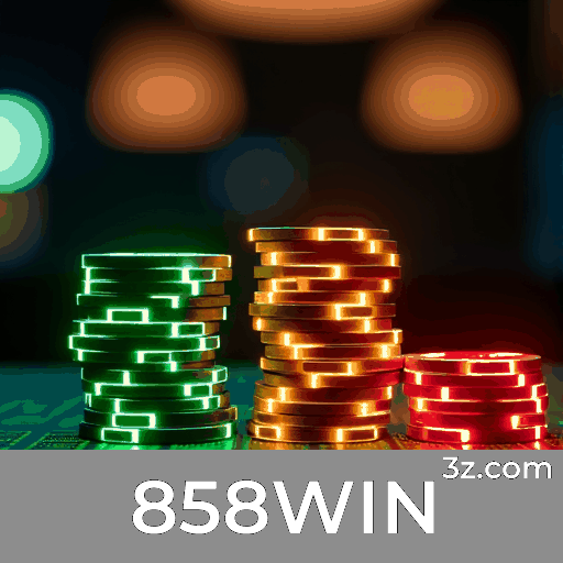Aumente Seus Lucros com o App 858WIN