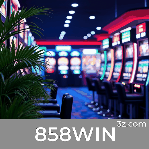 Experiência de Apostas Personalizada