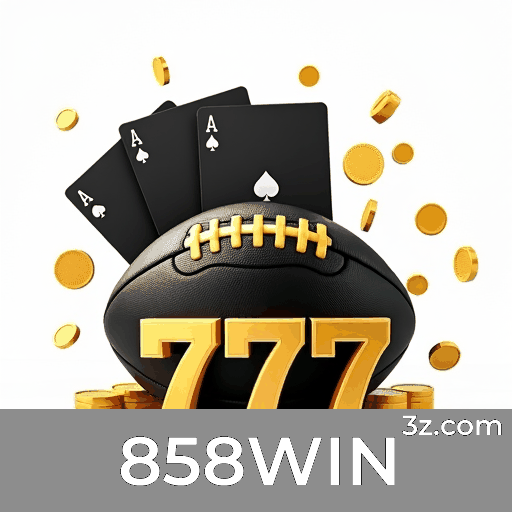 Descubra o Login Exclusivo e Seguro no 858WIN