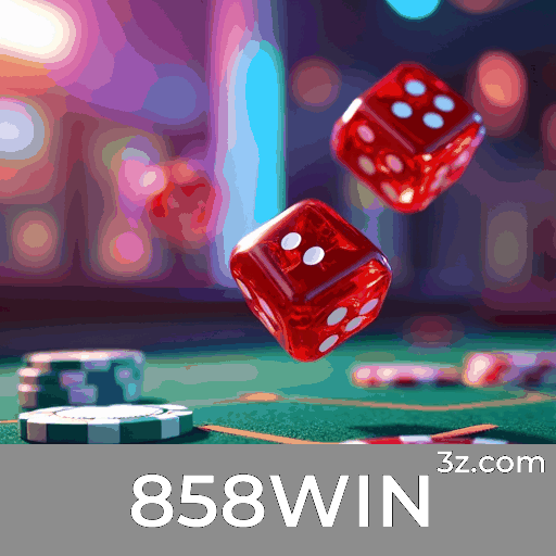 Bônus e Promoções Únicas na 858WIN: Oportunidades Imperdíveis!