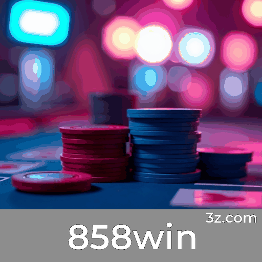 Experiência de Apostas Personalizada