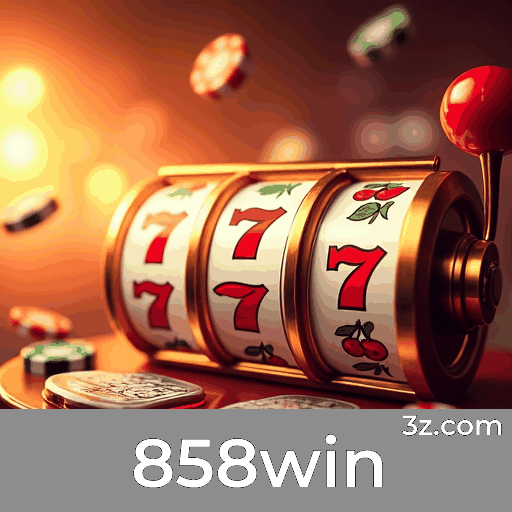 Experimente 858win: Apostas Móveis Completas e Práticas