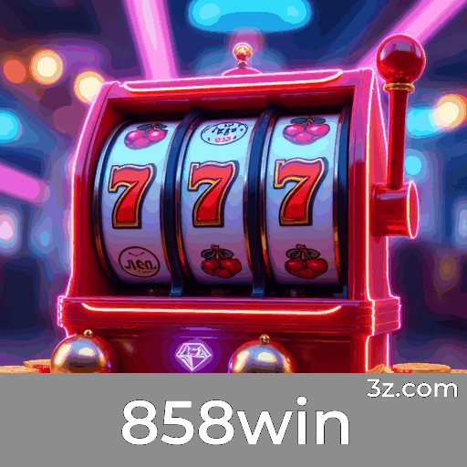 Prazos e Métodos de Saque na 858win