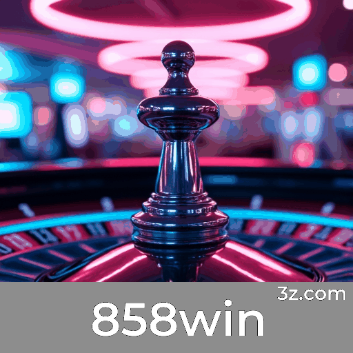858win Crash: Melhore Decisões com Psicologia e Estratégia