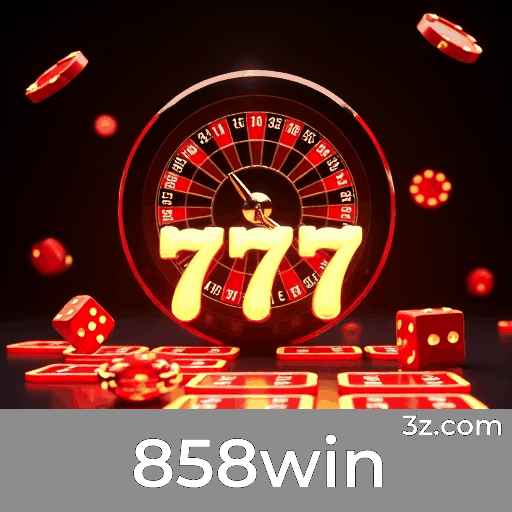 Experiência de Casino Elite no 858win: Dealers Reais e Jogos Premium