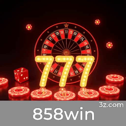 Sistema de Recompensas Multinível, Maximize Seus Ganhos com 858win